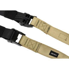 Тренировочные петли Gymtek Pro хаки