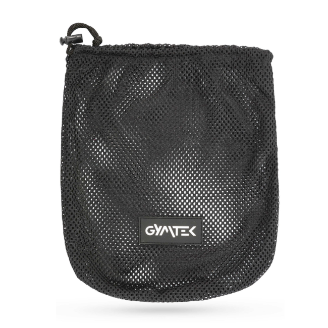 Тренувальні петлі Gymtek Pro хакі