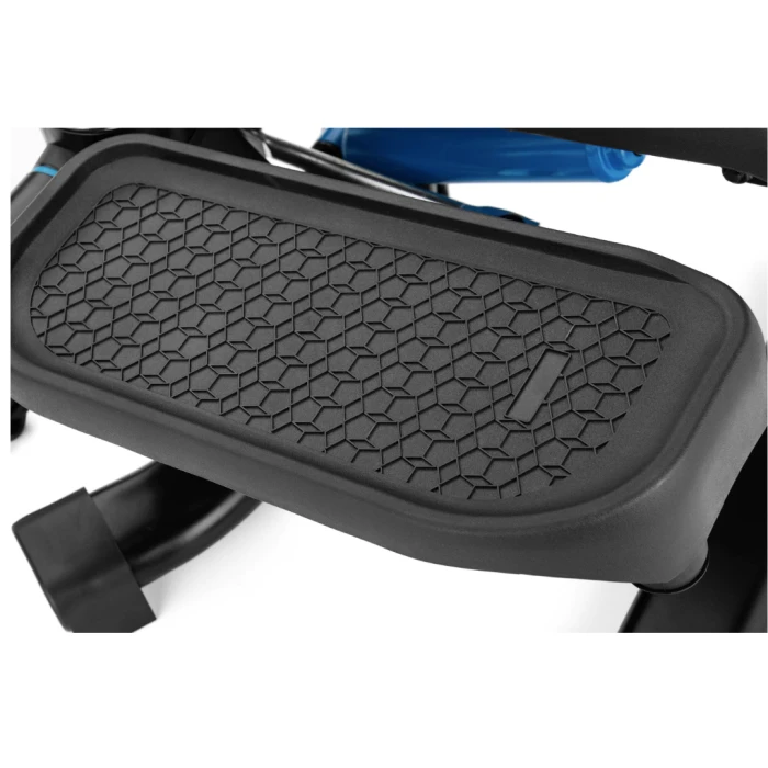 Степпер Gymtek XST600 2в1 Twist синий