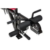 Лавка олімпійська тренувальна Hop-Sport HS-1090