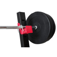 Лавка олімпійська тренувальна Hop-Sport HS-1090