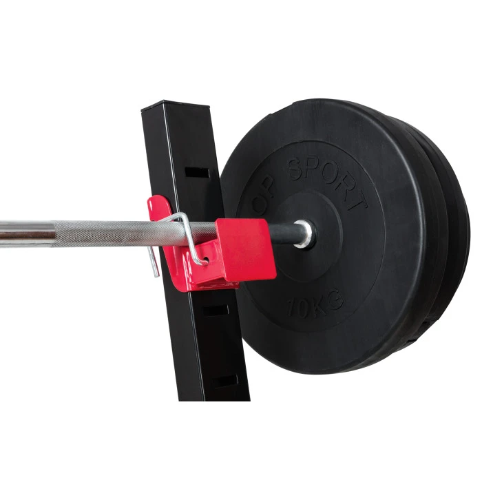 Лавка олімпійська тренувальна Hop-Sport HS-1090