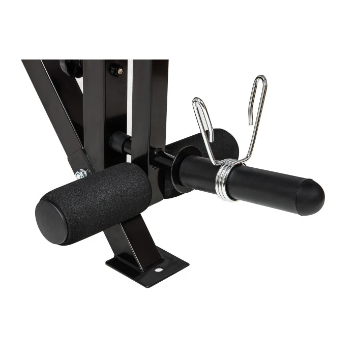 Лавка олімпійська тренувальна Hop-Sport HS-1090