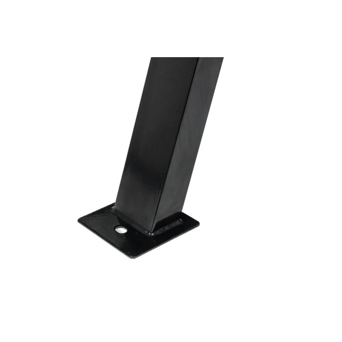 Лавка олімпійська тренувальна Hop-Sport HS-1090