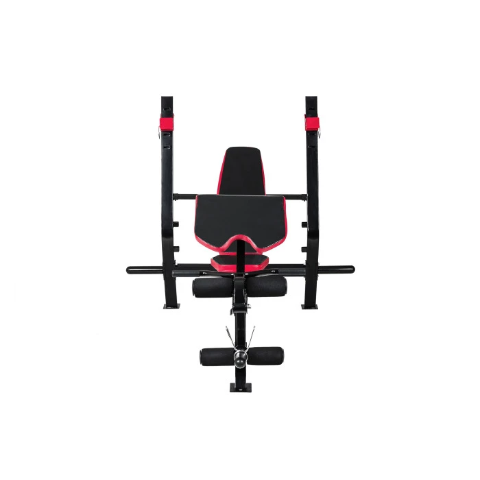 Лавка олімпійська тренувальна Hop-Sport HS-1090