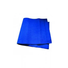 Пояс неопреновый Hop-Sport HS-18P