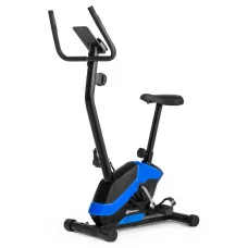 Велотренажер Hop-Sport HS-045H Eos синий
