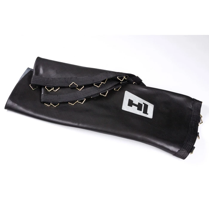 Мат для батута 305см - батут HS-TJM010 4-Ноги 10ft