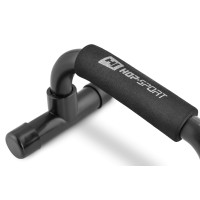 Упоры для отжиманий Hop-Sport HS-P010PU