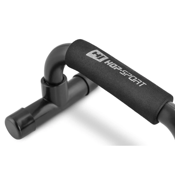 Упори для віджимань Hop-Sport HS-P010PU
