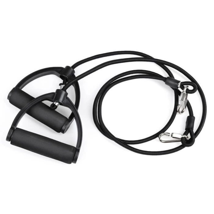 Степпер Hop-Sport HS-035S Joy салатовый