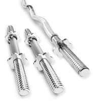 Набір STRONG 67кг з лавкою HS-1035