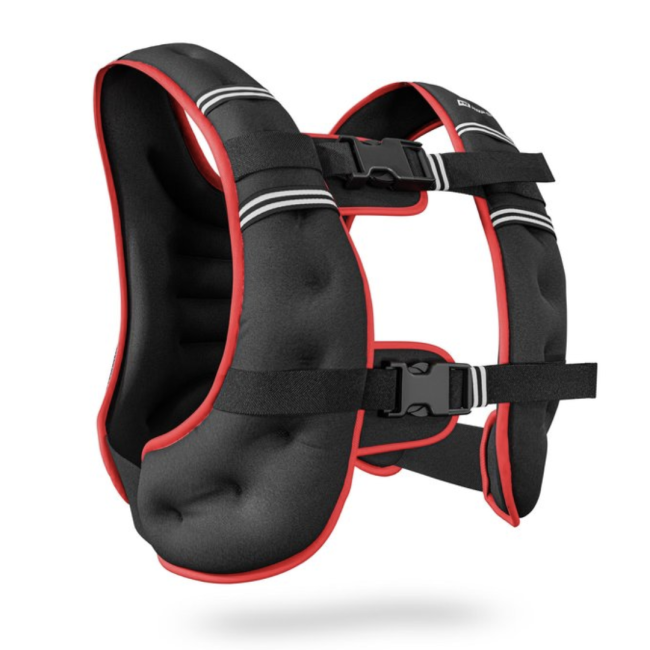 Жилет-обтяжувач Hop-Sport HS-010WW 10кг