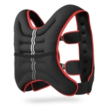 Жилет-обтяжувач Hop-Sport HS-010WW 10кг