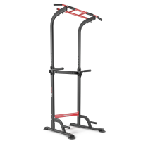 Силовая станция Hop-Sport HS-2012K