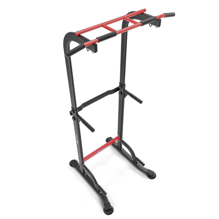 Силова станція Hop-Sport HS-2012K