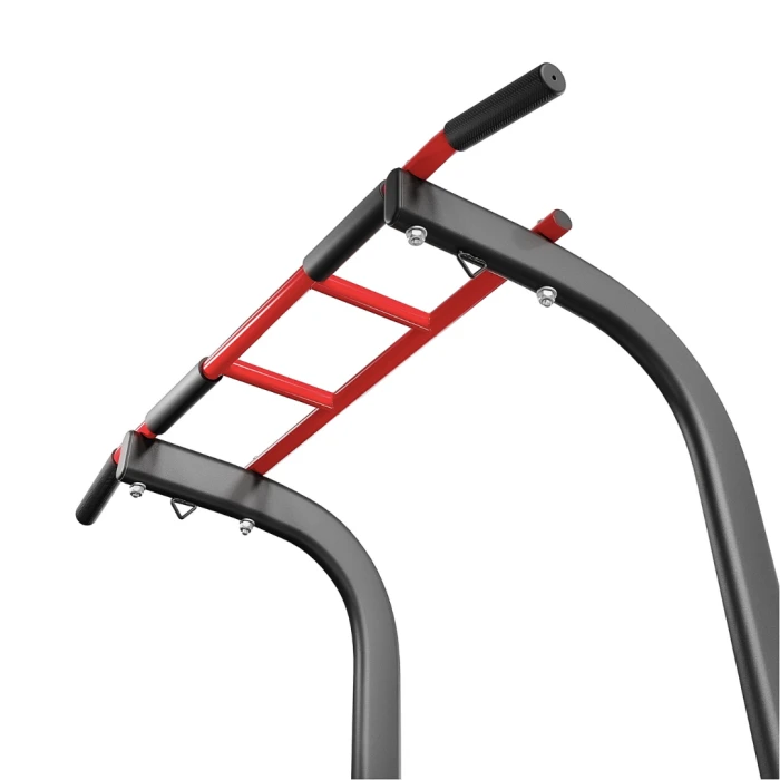 Силова станція Hop-Sport HS-2012K