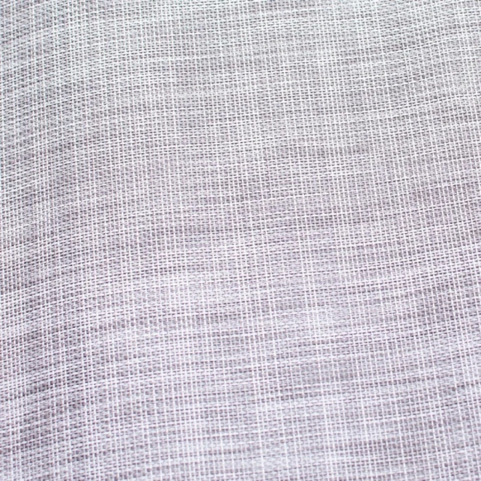 Комплект садових меблів Jumi FIESTA сірий