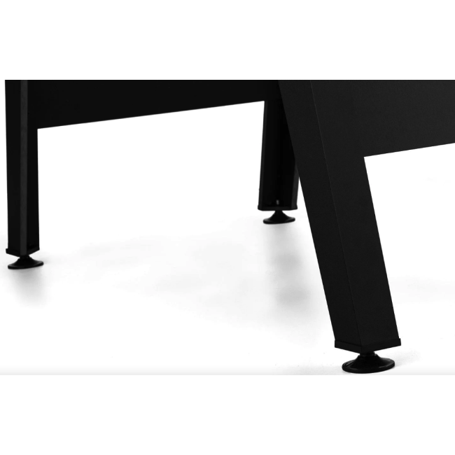 Настольный футбол Outtec GAMMA