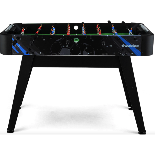 Настольный футбол Outtec GAMMA