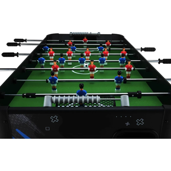 Настільний футбол Outtec GAMMA