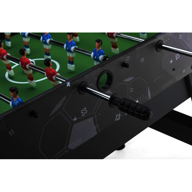 Настольный футбол Outtec GAMMA