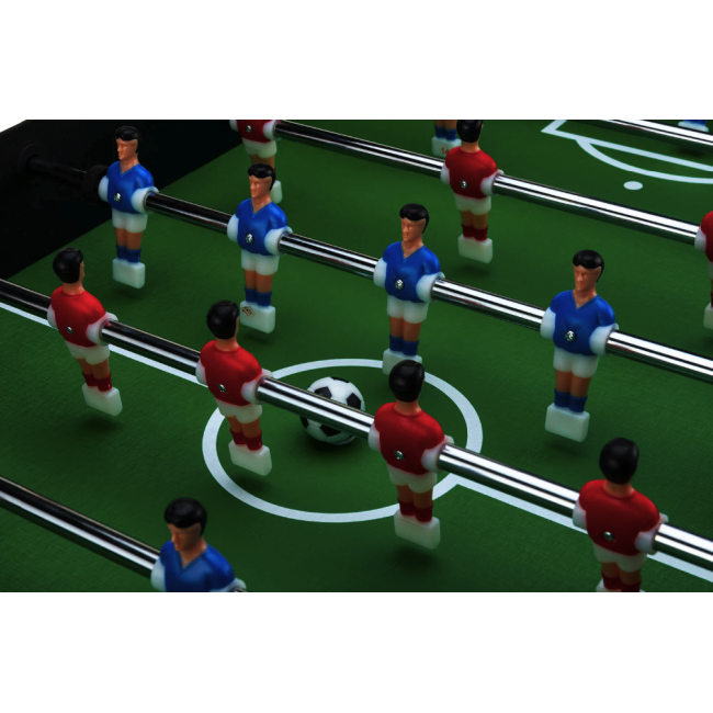 Настольный футбол Outtec GAMMA