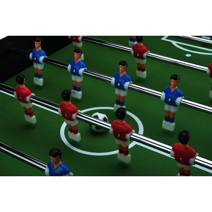 Настільний футбол Outtec GAMMA