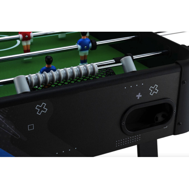 Настольный футбол Outtec GAMMA