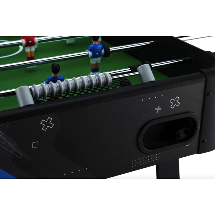 Настільний футбол Outtec GAMMA