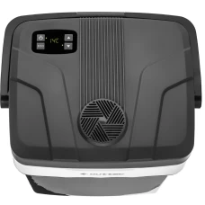 Автохолодильник Outtec 32 L сірий