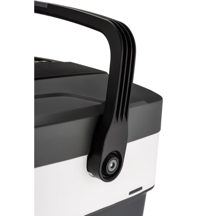 Автохолодильник Outtec 32 L сірий