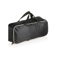 Волейбольна сітка Outtec