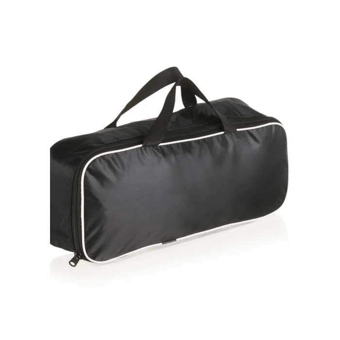 Волейбольная сетка Outtec