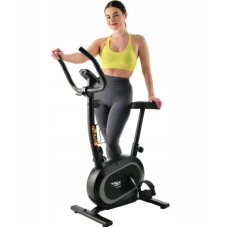 Велотренажер Trex Sport TX-450MB FLEXO черный магнитный