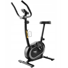 Велотренажер Trex Sport TX-450MB FLEXO черный магнитный