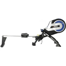 Гребний тренажер аеромагнітний York Fitness Turbine