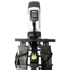 Гребний тренажер аеромагнітний York Fitness Turbine