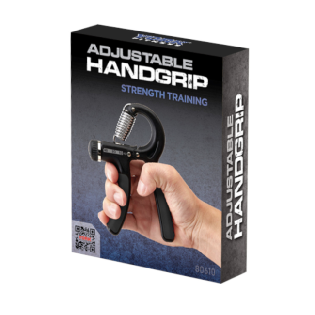 Эспандер регулируемый York Fitness 10-40кг