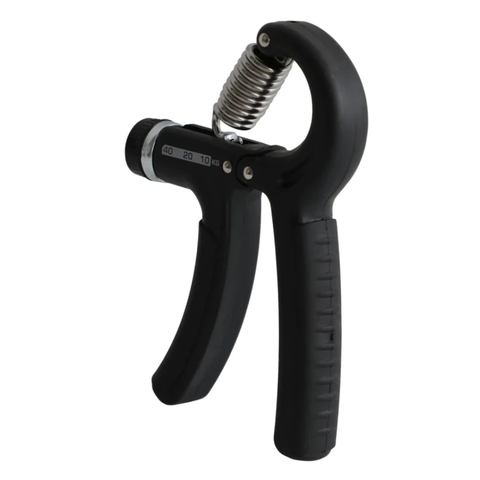 Еспандер регульований York Fitness 10-40кг