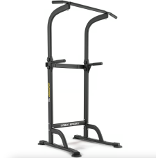 Силова станція турнік-бруси Trex Sport TX-060PR