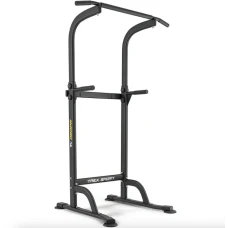 Силова станція турнік-бруси Trex Sport TX-060PR