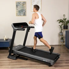 Беговая дорожка GYMTEK XT950