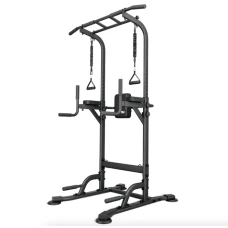 Силова станція Trex Sport TX-150PR