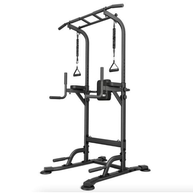 Силова станція Trex Sport TX-150PR