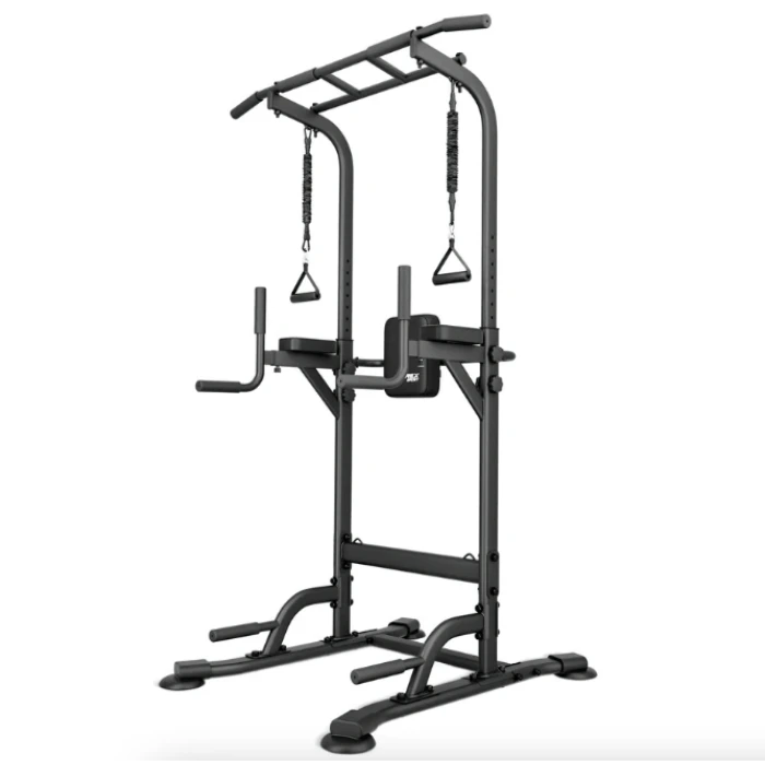 Силова станція Trex Sport TX-150PR