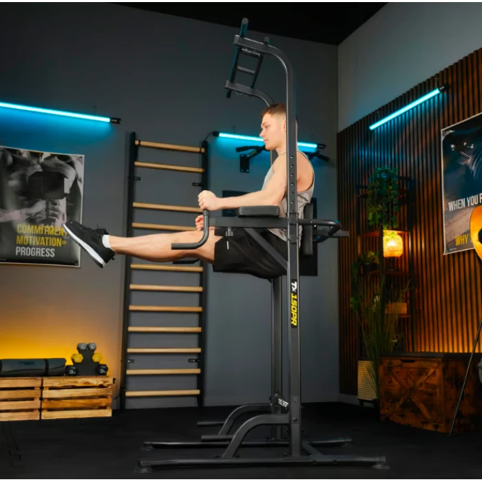 Силова станція Trex Sport TX-150PR