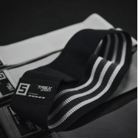 Набір резинок для фітнесу Trex Sport TX-038PBA 5-30кг