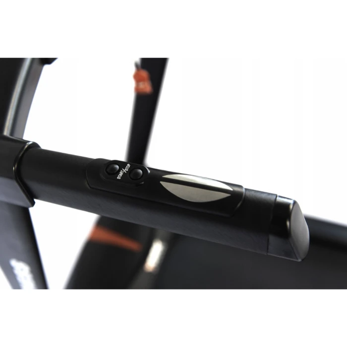 Беговая дорожка York Fitness T600