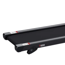 Беговая дорожка York Fitness T600